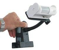 Passive Infrared (PIR) Clip Mount