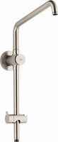 hansgrohe 4527820, Brushed Nickel