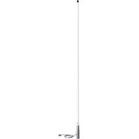 Shakespeare 396-1 5' Classic AIS Antenna
