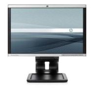 LA1905wg 19" Widescreen LCD