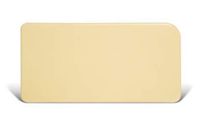 Eakin Cohesive Skin Barrier 4" x 8"