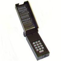 Wayne Dalton Wireless Keypad 303mhz