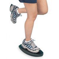 Ankle Arc Plus (weighing up to 175 lbs