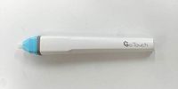 GoTouch Basic 3.0 Extra Pen
