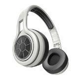SMS Street by 50 Star Wars 2nd Edition Headphones (Tie Fighter)