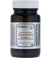 Selestro - All-Natural Menopausal Relief