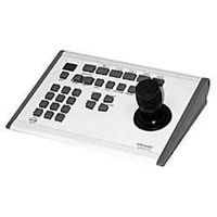 PELCO - MX4000 Genex Multiplexer Keyboard Controller