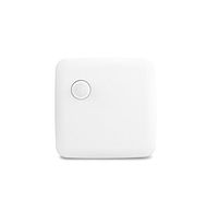 Samsung SmartThings Motion Sensor