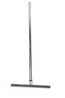 Essential Industries Heavy Weight T-Bar Applicator