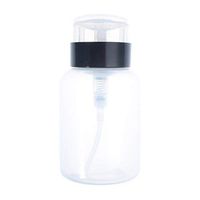 8 Oz. Liquid Pump Dispenser (Quantity: 2 Bottles)