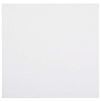 Hoffmaster 125023 Dinner Napkins, 2-Ply, 16 x 16, White (Case of 1000)