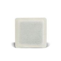 Alimed Carboflex Odor Control Dressing 4" x 4"- Box Of 10