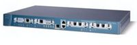 Cisco CISCO1760 1760 Modular Access Router