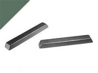 Mustang Arm Rest Pad 1964 1/2 - 1966 Ivy Green