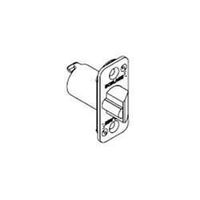 Replacement Deadlatch, Backset 2 3/4 in