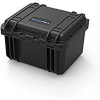 Freewell Power Station Waterproof Case Compatible With DJI Spark