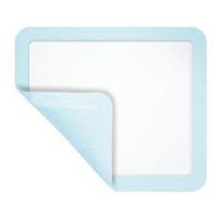 Sammons Preston XTRASORB Classic Dressing (6 x 9 10/bx)