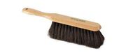 Crain No. 337 Duster Brush