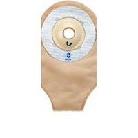 7255149 - Deep Cnvx 3/4, Opq Ultralite Pches w/Aquatack