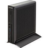 Viewsonic J1900 4GB 16GB Flash CitrixHDX VMware PCoIP RemoteFX SC-T47_WW_BK_US1
