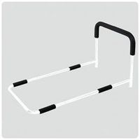 Sammons Preston Bed Assist Handle