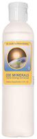 Dr. Louie Yu Formulations CEE Minerals Crystal Energy Enhanced | NO Calories NO Sugar | Magnesium, Potassium, Sulphur & Silica