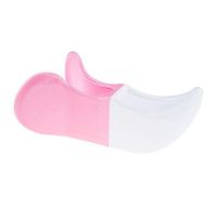 Yucen Hip Trainer Clip Training Buttocks Postpartum Repair Muscle Firming for Women