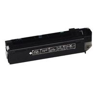 SHARP ZT50TD1 Copier toner cartridge for sharp z-50, 52, 52ii, 55, 57, 57ii, 70, 72 & others