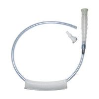 Afex Extension Tube Assembly