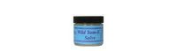 WISE WAYS HERBALS Salve Wild Yam E, 1 Ounce