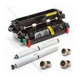 Lexmark 110-120V Letter Fuser Kit Type 5 40X8016