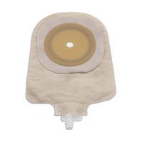 Hollister 8460 PRFT Tooth Paste UROSTOMY 10/Box by HOLLISTER INC. ***