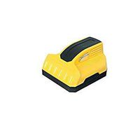 FRANKLIN SENSORS FST602 Prosensor, T6 Stud Finder