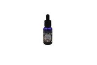 Cherry Hemp Candy Drop Tincture - 250mg, 500mg, 1000mg, 2000mg Available - Colorado Grown - Colorado Extracted - Non GMO - Vegan and Organic (2000 mg)