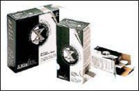 Wolf X-Ray X-Rite Marking Tape