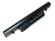 Replacement for TOSHIBA Tecra R850 Series Laptop Battery(Battery Type: Li-ion, Voltage: 11.10V, Capacity: 4400mAh)