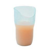 [Itm] Ergonomic Nosey Cup [Acsry to]: Ergonomic Nosey Cup - Ergonomic Nosey Cup