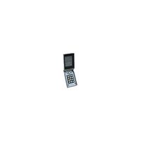 CORBY INDUSTRIES 7022 7022 KEYPAD 2LED OUTSIDE