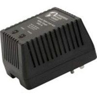 Replacement For Upg 12bc1000d-1 Battery By Technical Precision