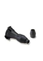 Welch Allyn Speculum Otosc Sofspec Univ 2,3,4,5,9mm Extra Comfort Pneu 5/PkPart No. 22100