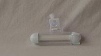 Daiso Tube SQEEZER