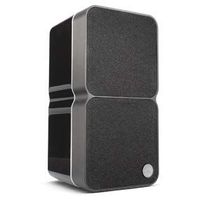 Cambridge Audio Minx Min22 Satellite Speakers Black