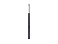 New Oem Samsung Stylus S Pen for Samsung Galaxy Note 4 Black
