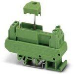 Phoenix Contact 2983002 I/O Module