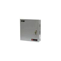 Altronic SAV182D 18 Output Cctv Power Supply - 12Vdc