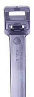 HEAVY DUTY REUSABLE CABLE TIES 20" 6/PK