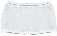 Wings Seamless Knit Pant 2X-Large/3X-Large