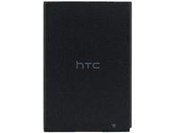Arclyte Technologies Inc. Original HTC Battery for Freestyle F5151; T-Mobile G2; Bb96100; 35h0014