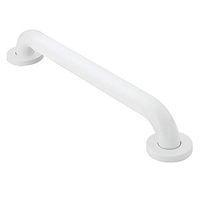 Moen R8948W Glacier 48-Inch Grab Bar