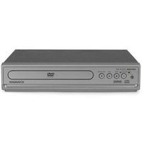 Magnavox DVD Player DP100mw8